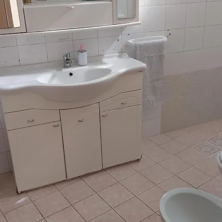 Salento Experience Apartment