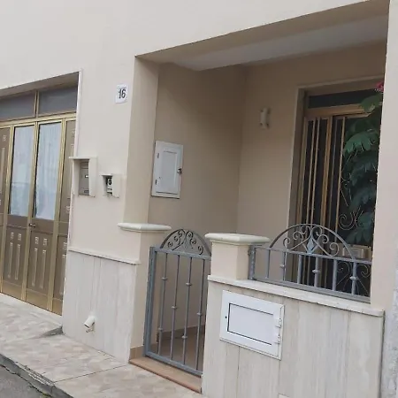 Appartement Salento Experience *