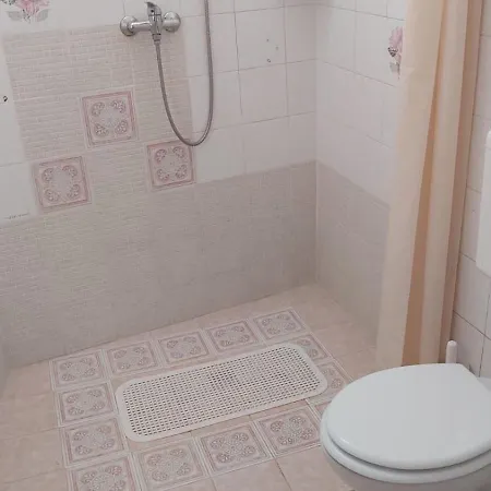 Salento Experience Apartment Taviano (Lecce)